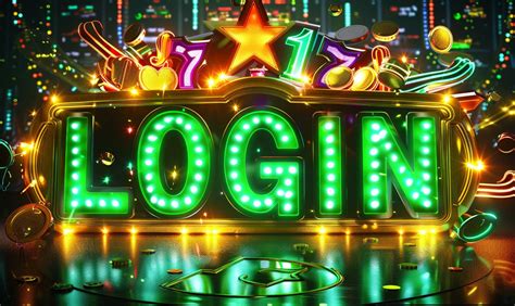 BANGLABET: Discover a World of Gaming and Betting.